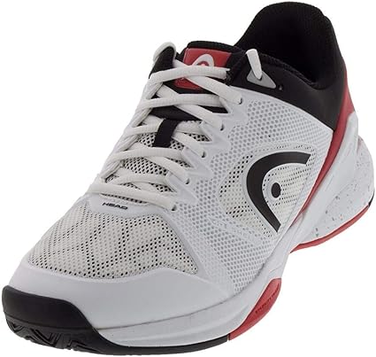 head court shoes