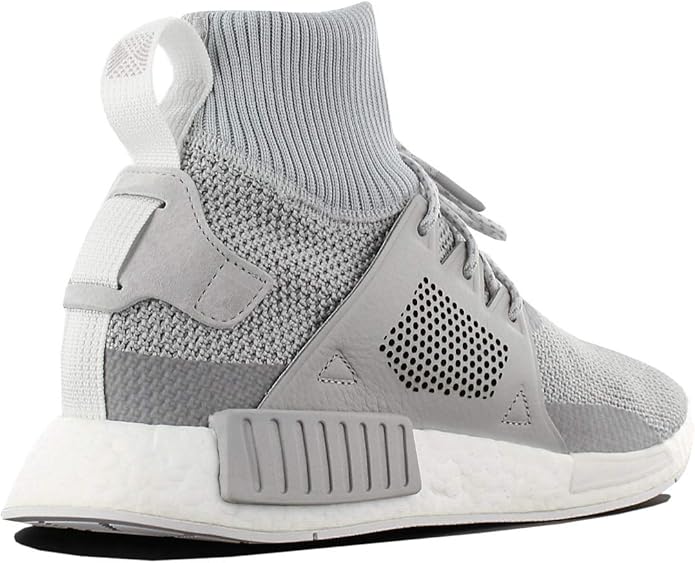 champion nmd xr1