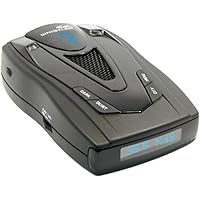 Image of Whistler PRO-78SE Amazon website