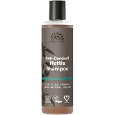 Urtekram Nettle Shampoo Dandruff