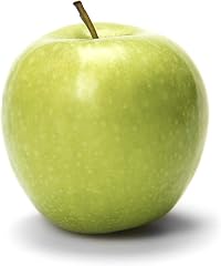 Organic Granny Smith Apple