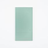 ほぼ日 Hobonichi Techo Accessories &ndash;Collect &amp; Collage: Pasting Notebook