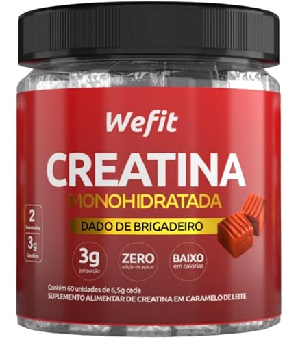 EFX Sports Kre-Alkalyn | Monohidrato de creatina PH-Correct