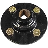 Scag Hub, Wheel Part # 46928