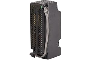 CUIFATI for One S, Slim Power Supply Replacement Board Internal AC Adapter