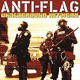 UNDERGROUND NETWORK                                image