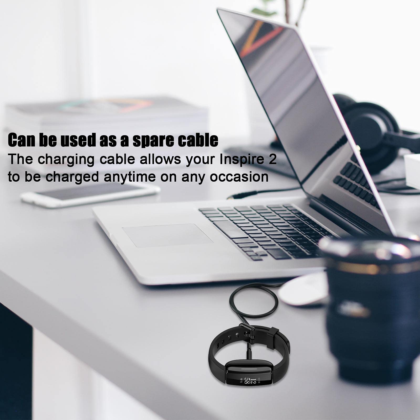 View 7