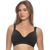 Felina Adaptive Cup Wire Free Bra