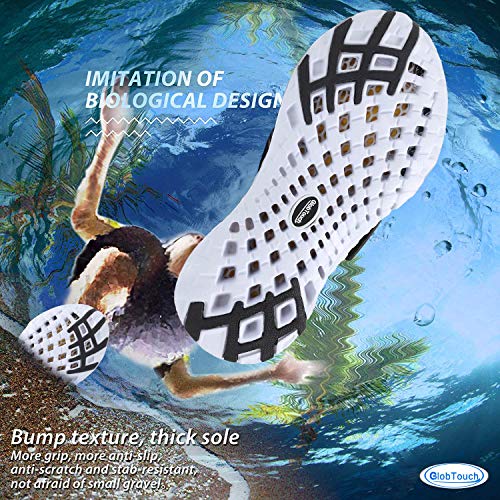 2 GLOBTOUCH+Athletic+Quick+Dry+Walking+Toddler