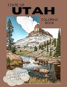 kindle best category lists