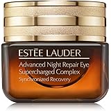 estée lauder advanced night repair cream synchronized recovery complex ii