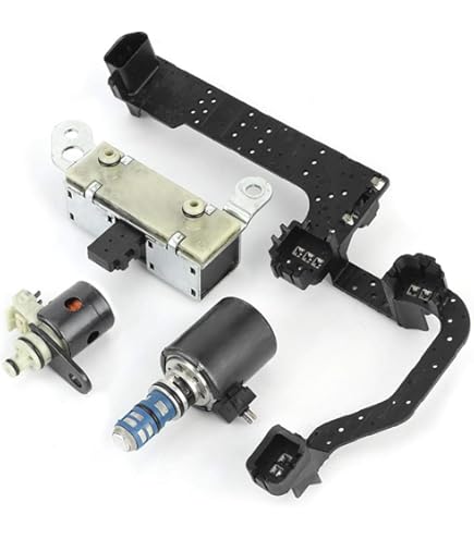 K★　0527 hustlerfastraksd54kawasakifh72