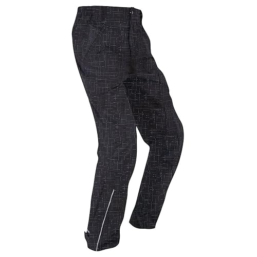 altura attack waterproof trousers