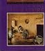 Prentice Hall Literature 0137044968 Book Cover