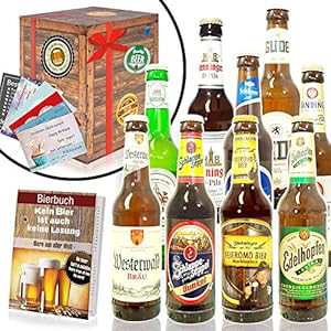 Legenden 1969 ++ Deutsche Biere ++ Geburtstags Geschenke