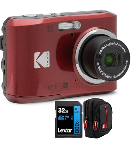 0136 ニコン Nikon COOLPIX S3700 Amazon.com : Nikon COOLPIX S3700 20MP Digital Camera with 8x