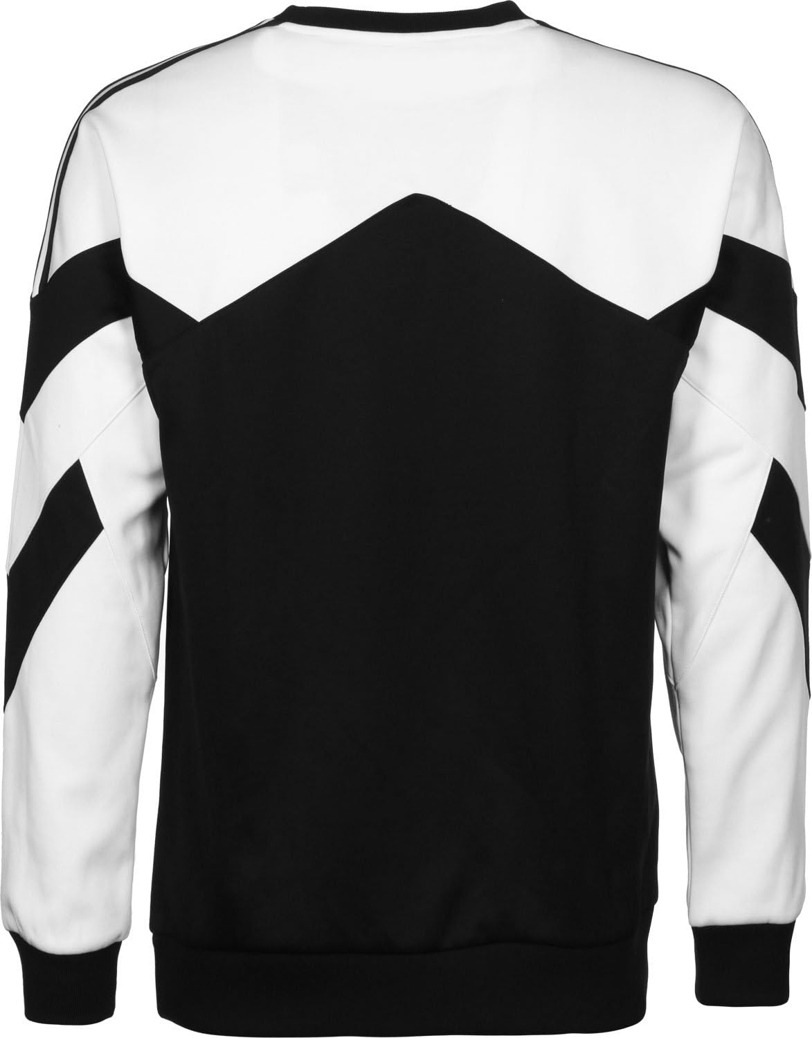 palmeston sweatshirt adidas