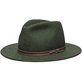 Stetson Explorer Outdoor Hat