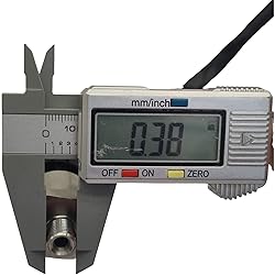 XYZIL Pressure Sensor 42-1309 for Thermo King