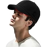 Professional Laser Hair Growth System for Men & Women, Laser Hair Growth Treatments Cap for Hair Loss and Balding