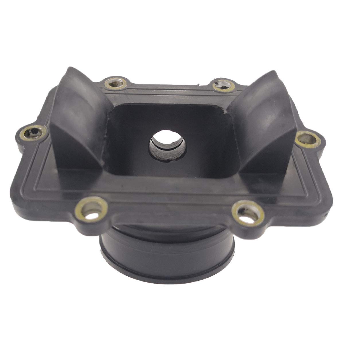 Snowmobile Air Intake & Fuel Systems Snowmobile Parts in Motors Carb