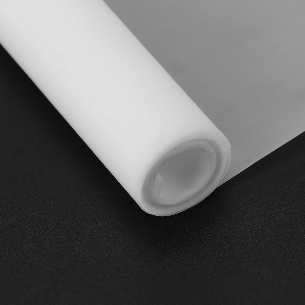 PTFE Film Sheet - Image 3