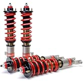 Skunk 2 541054720 PRO S2 Coilover