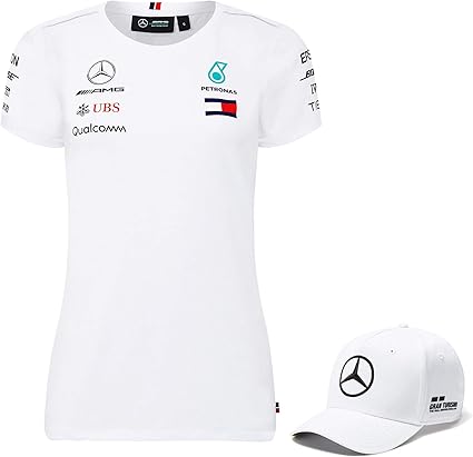 lewis hamilton merchandise