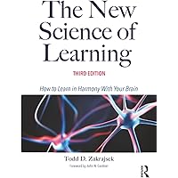 Amazon.com: Theoretical Models of Counseling and