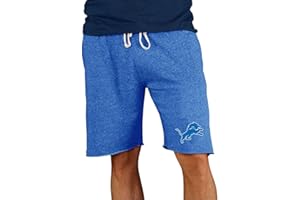 CONCEPTS SPORT NBA Boston Celtics Legend Flannel Pants