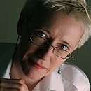 Nessa Carey