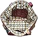 Vera Bradley Tote, Autumn Leaves