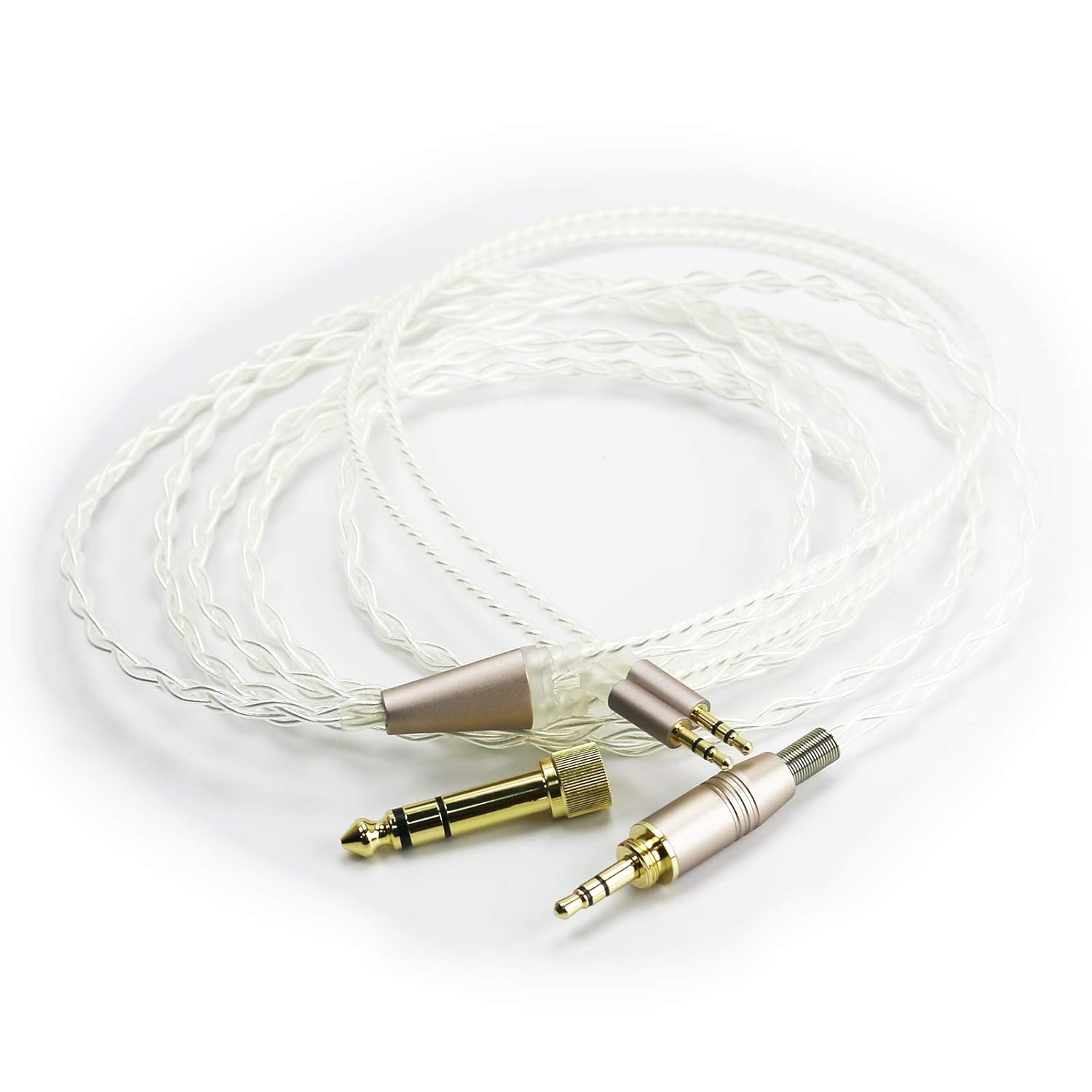 Which Is The Best He350 Cable 3M