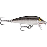 Rapala Countdown 3/16 Oz Fishing Lures