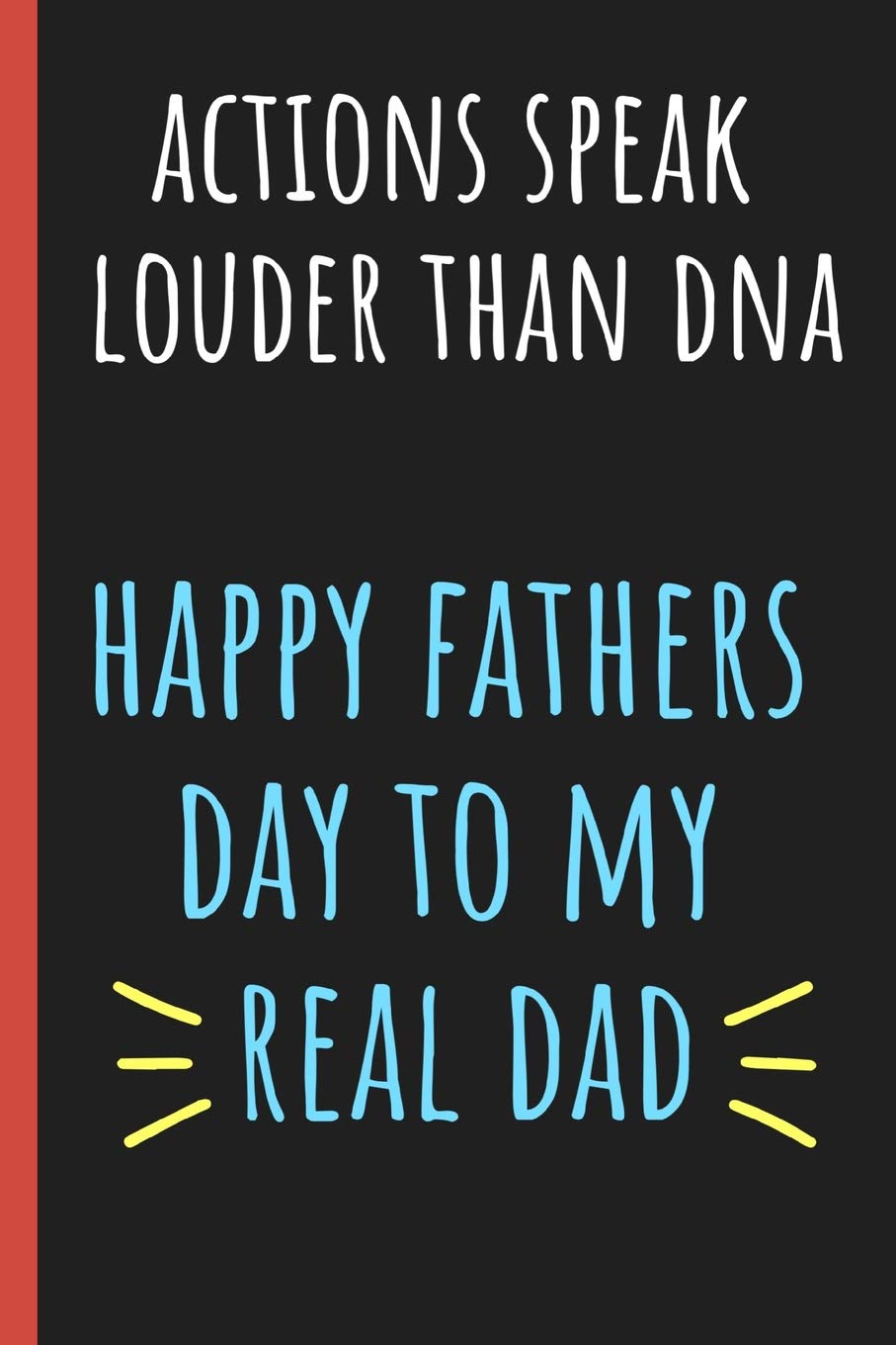 happy fathers day to all great dads