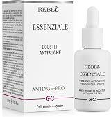 Licofarma Rebel ESSENTIAL Face Serum Bakuchiol Vitamin C Anti-Aging 25ml view 1