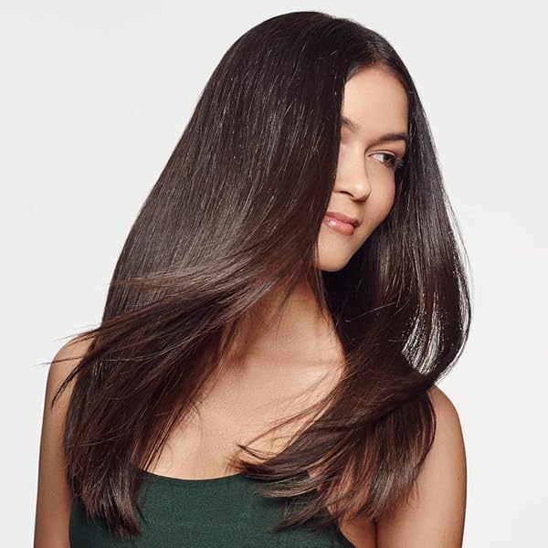 RAHUA CLASSIC HAIR SHAMPOO REFILL, 9.5 FL OZ, ORGANIC SULFATE FREE SHAMPOO WITH NATURAL, PLANT BASED DERIVED INGREDIENTS, WOODSY EARTHY SCENT, HAIR CARE PALO SANTO OIL FOR SCALP CARE, SHINY SILKY HAIR