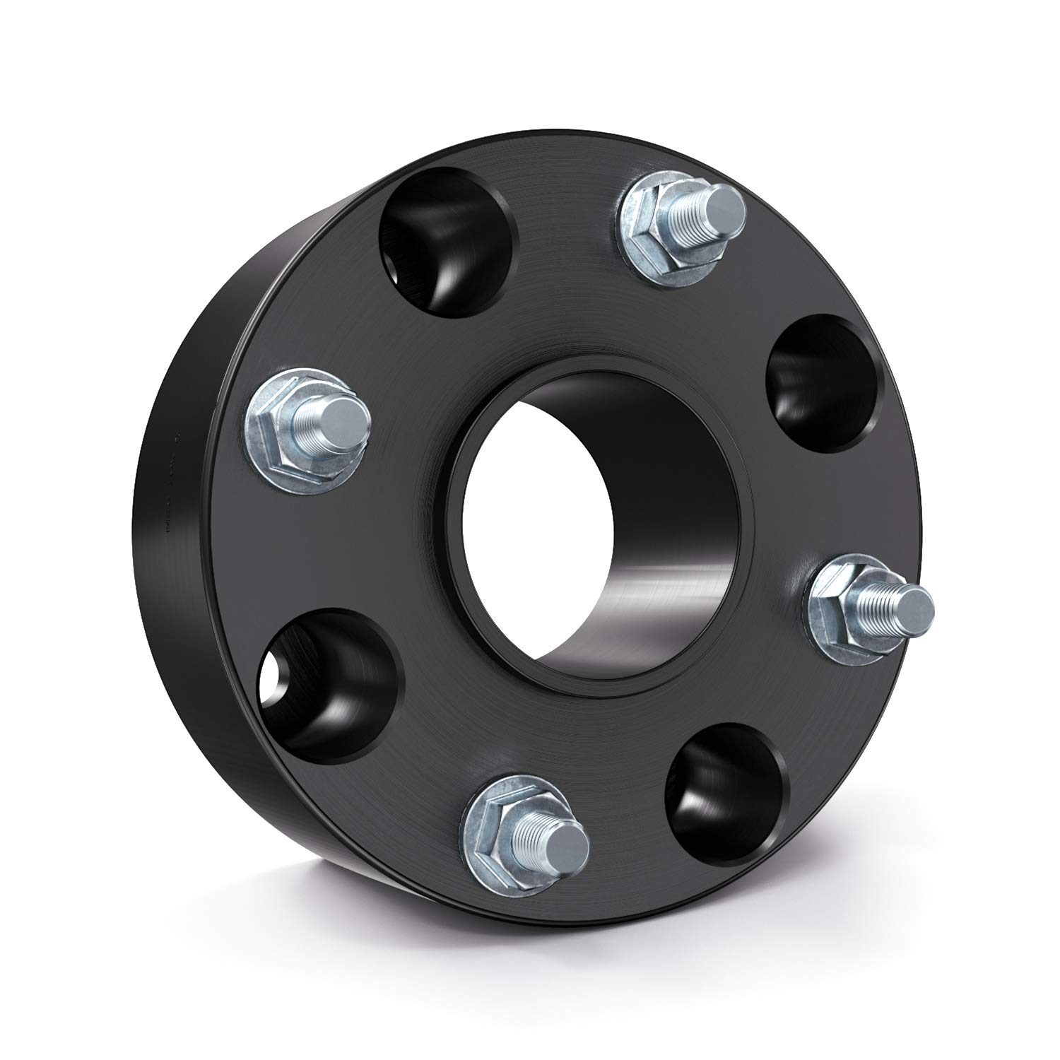 Automotive Honda TRX 350 400 420 Rancher Foreman ATV Wheel Spacers 50mm