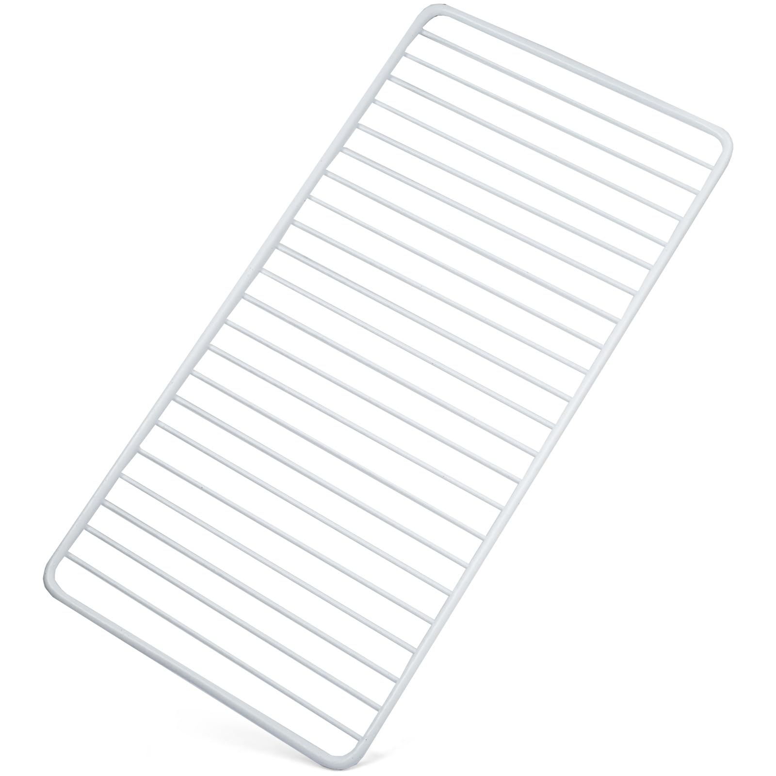 Photo 1 of Esttlamer 2932627025 RV Refrigerator Freezer Wire Shelf Compatible With Dometic RV Refrigerators, Suitable for Campers and Trailers