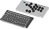 KEEBMONKEY DOIO Hitpad Standard Series Aluminum