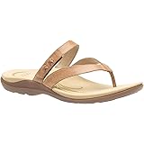 abeo men's sandals amazon
