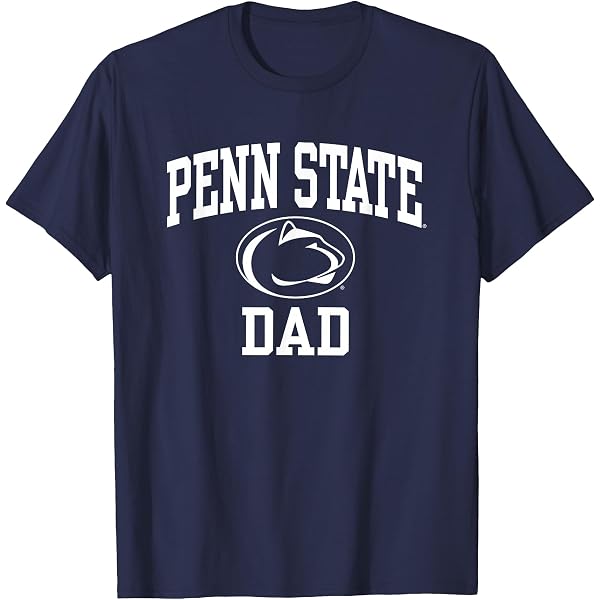 Blue 84 Maglietta Donna Ohio State Buckeyes - Rossa, Taglia M - Ufficiale College