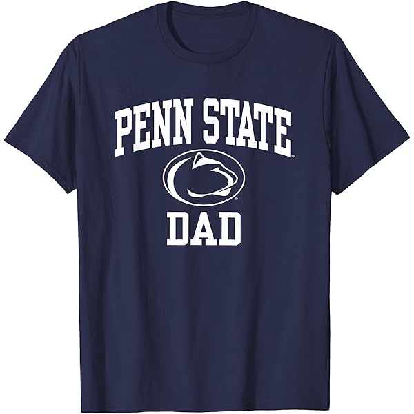 Blue 84 Maglietta Donna Ohio State Buckeyes - Rossa, Taglia M - Ufficiale College