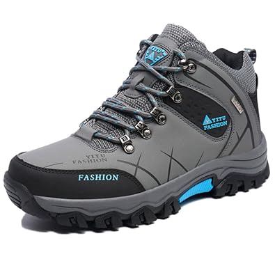 scarponi trekking 46