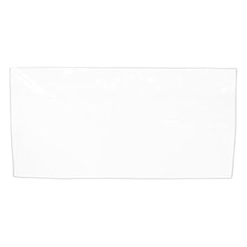 respiro baby mattress