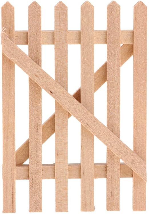 muñecos de madera para pintar