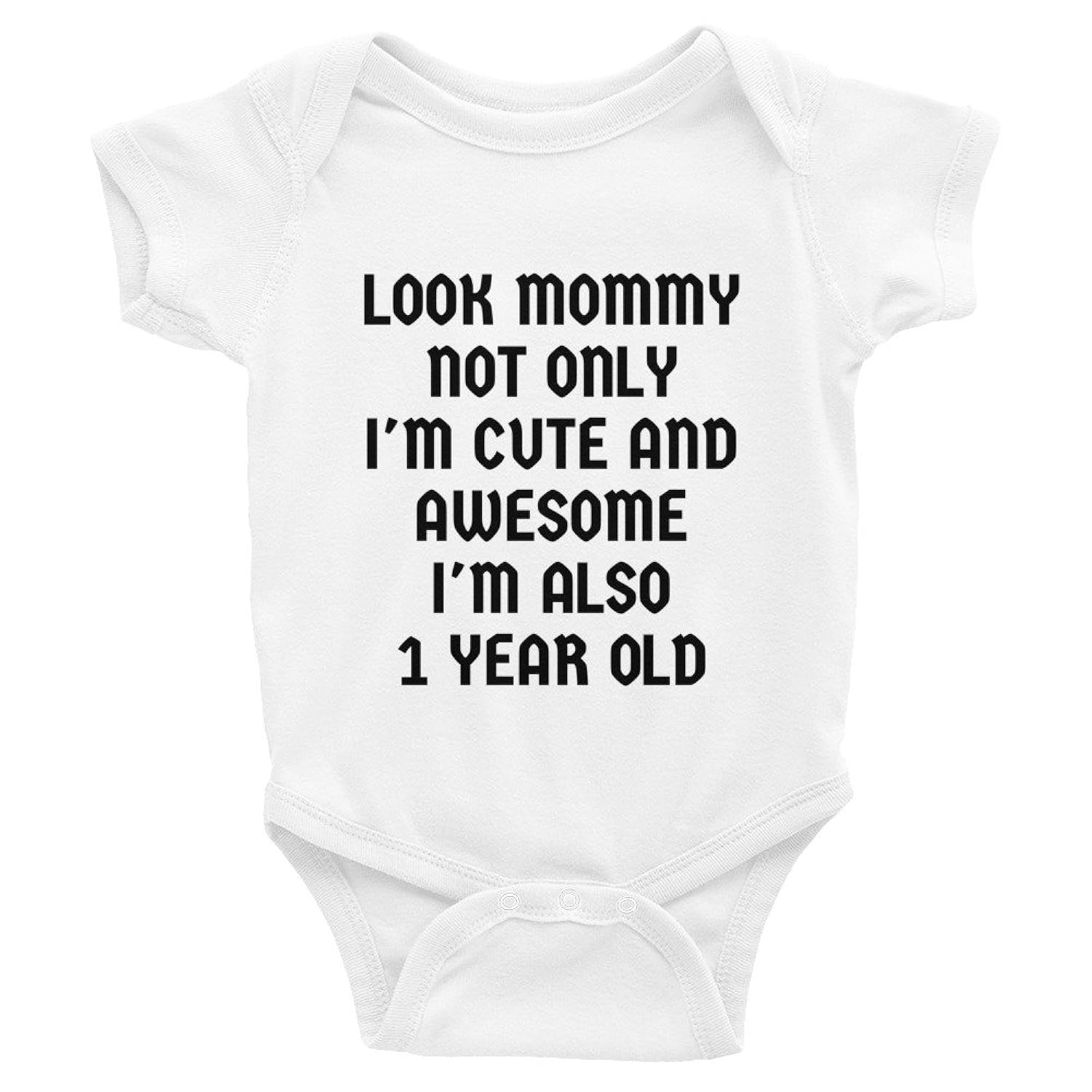 Family Gift Designs Gift For 1 Year Old Boy Girl Birthday Party