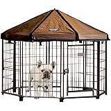 Shade gazebo Shade gazebo