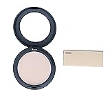 MAC Studio Fix Powder Plus Foundation NW20 - ROSY