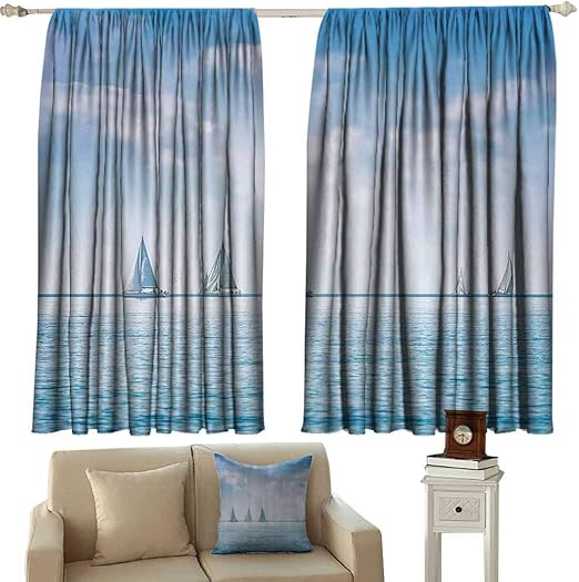 Download Tema de la platja sala destar Desktop Wallpaper Free Tema De La Platja Sala Destar